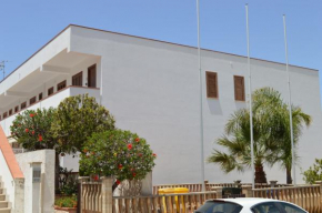 Rosaura San Vito Lo Capo